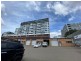 Unit 12/3-11 Flora Street, Kirrawee NSW 2232