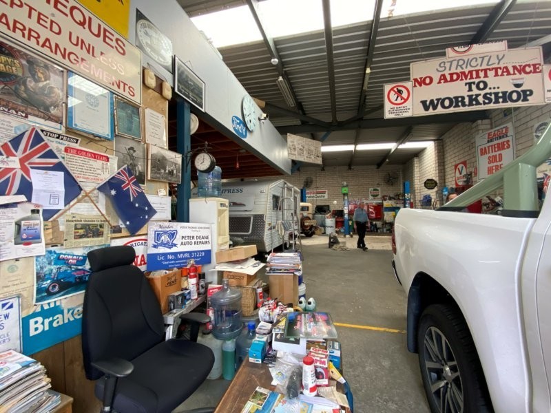 Unit 12/3-11 Flora Street, Kirrawee NSW 2232