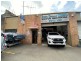 Unit 12/3-11 Flora Street, Kirrawee NSW 2232