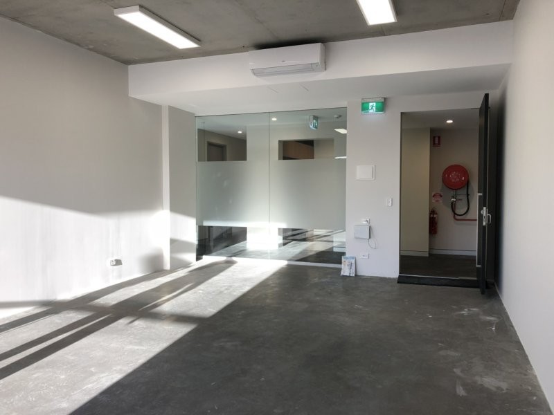 Suite 104/16 Wurrook Circuit, Caringbah NSW 2229
