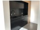 Suite 104/16 Wurrook Circuit, Caringbah NSW 2229
