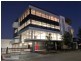 Suite 104/16 Wurrook Circuit, Caringbah NSW 2229