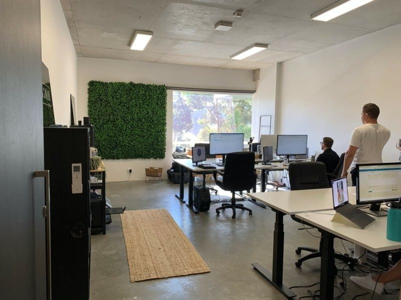 Suite 104/16 Wurrook Circuit, Caringbah NSW 2229