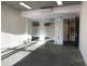 Suite 104/16 Wurrook Circuit, Caringbah NSW 2229