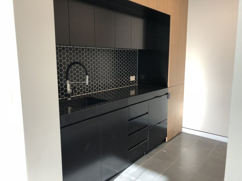 Suite 104/16 Wurrook Circuit, Caringbah NSW 2229