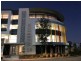 Suite 104/16 Wurrook Circuit, Caringbah NSW 2229