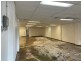 Ground Floor Shop/1073 Old Princes Highway, Engadine NSW 2233