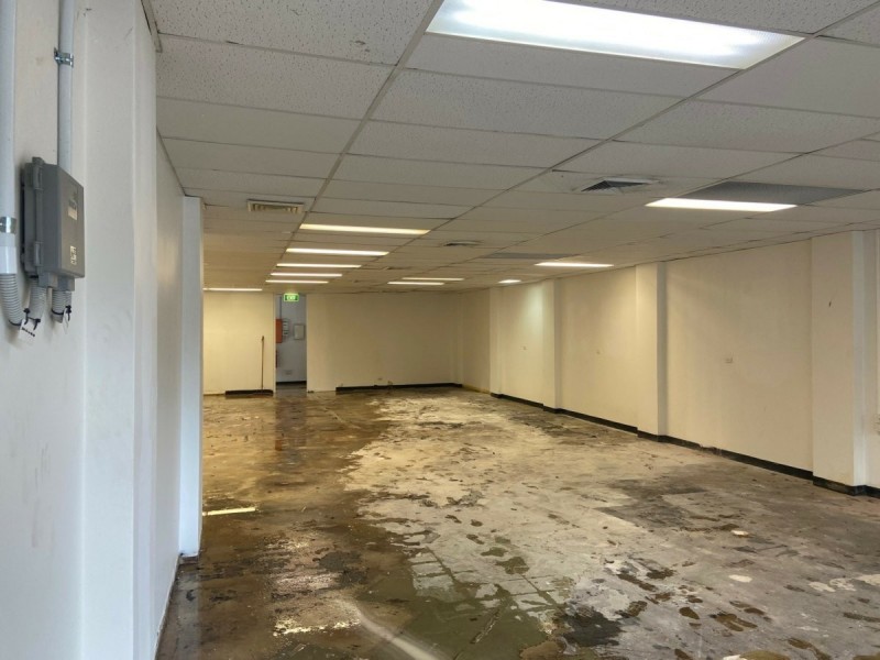 Ground Floor Shop/1073 Old Princes Highway, Engadine NSW 2233