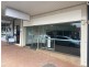 Ground Floor Shop/1073 Old Princes Highway, Engadine NSW 2233