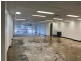 Ground Floor Shop/1073 Old Princes Highway, Engadine NSW 2233