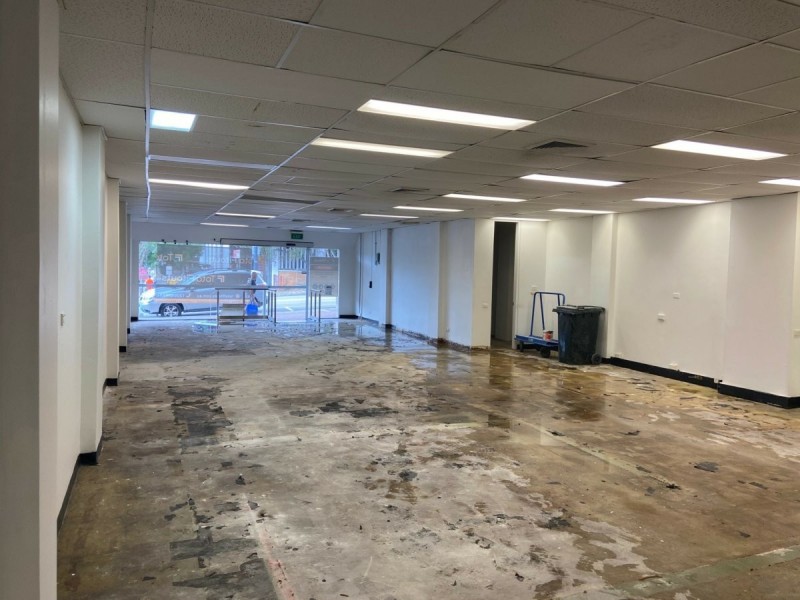 Ground Floor Shop/1073 Old Princes Highway, Engadine NSW 2233