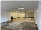 Ground Floor Shop/1073 Old Princes Highway, Engadine NSW 2233