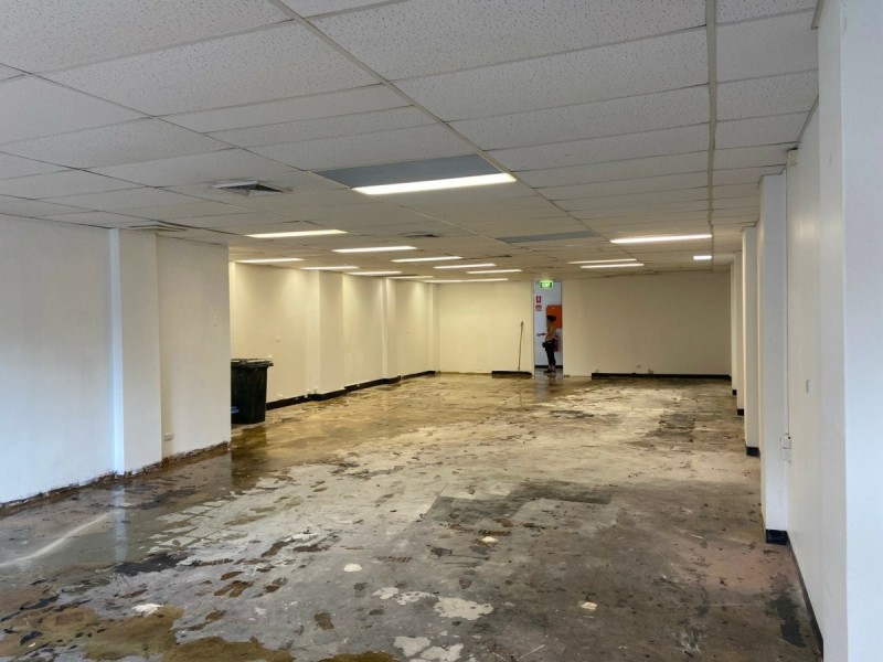 Ground Floor Shop/1073 Old Princes Highway, Engadine NSW 2233
