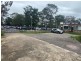 Ground Floor Shop/1073 Old Princes Highway, Engadine NSW 2233