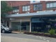 Ground Floor Shop/1073 Old Princes Highway, Engadine NSW 2233