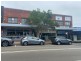 Ground Floor Shop/1073 Old Princes Highway, Engadine NSW 2233