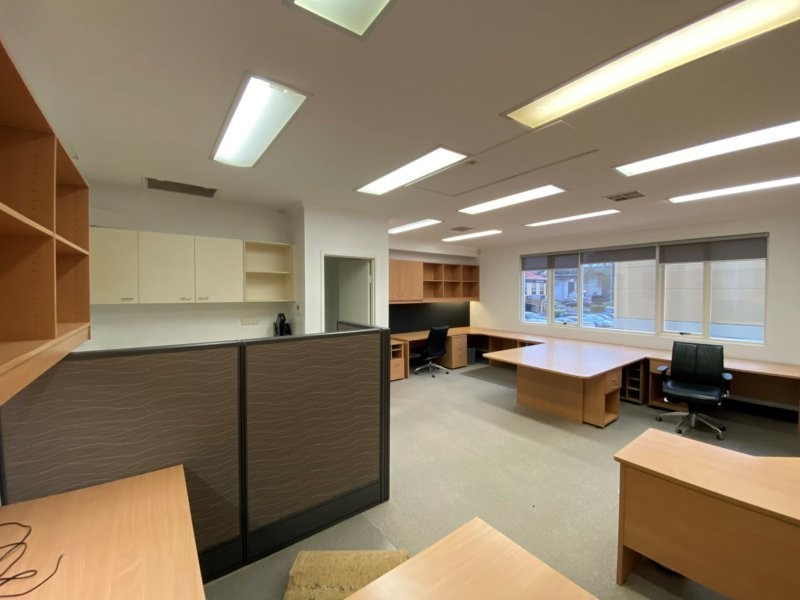 Unit 3/800-812 Old Illawarra Road, Menai NSW 2234