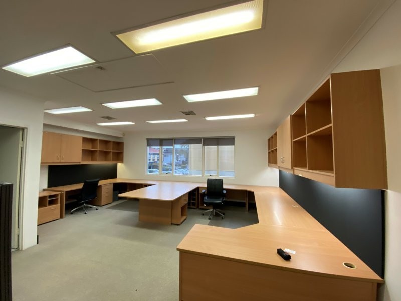 Unit 3/800-812 Old Illawarra Road, Menai NSW 2234