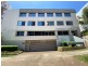 Suite 6a/2-4 Merton Street, Sutherland NSW 2232