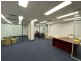 Suite 6a/2-4 Merton Street, Sutherland NSW 2232