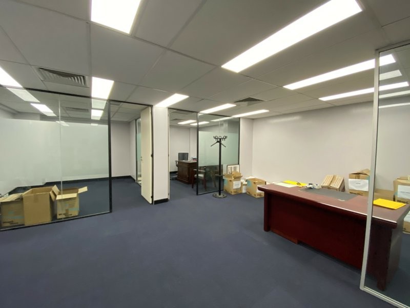 Suite 6a/2-4 Merton Street, Sutherland NSW 2232