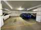 Suite 6a/2-4 Merton Street, Sutherland NSW 2232