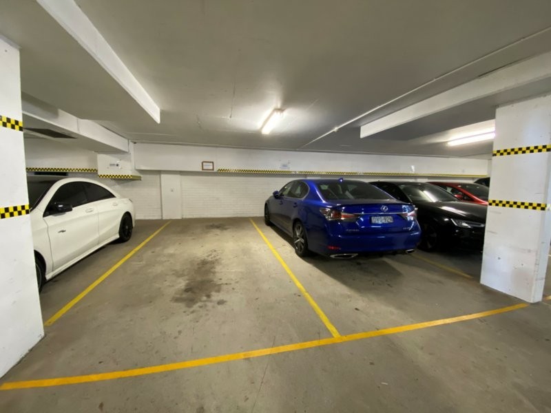 Suite 6a/2-4 Merton Street, Sutherland NSW 2232