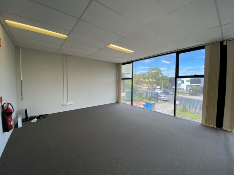 2a/4 Adventure Place, Caringbah NSW 2229