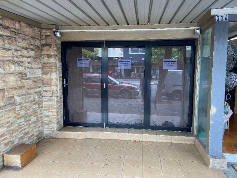 1/334 Kingsway, Caringbah NSW 2229