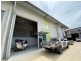 Unit 12/21 Cemetery Road, Helensburgh NSW 2508