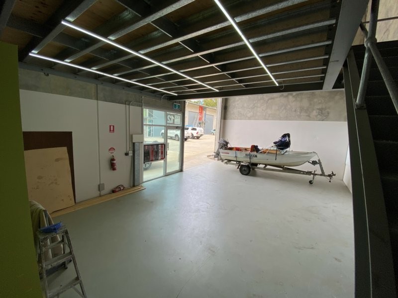 Unit 12/21 Cemetery Road, Helensburgh NSW 2508