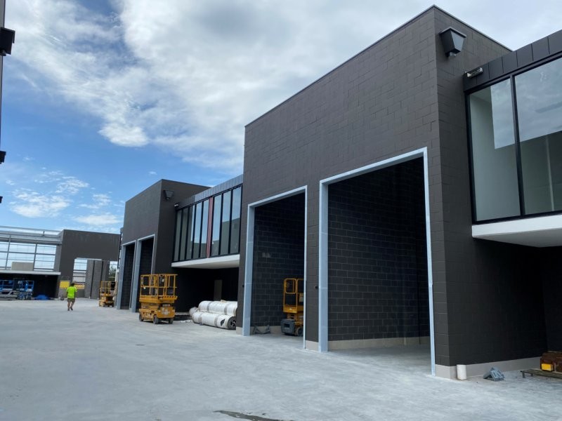 Unit 9/2 Clerke Place, Kurnell NSW 2231