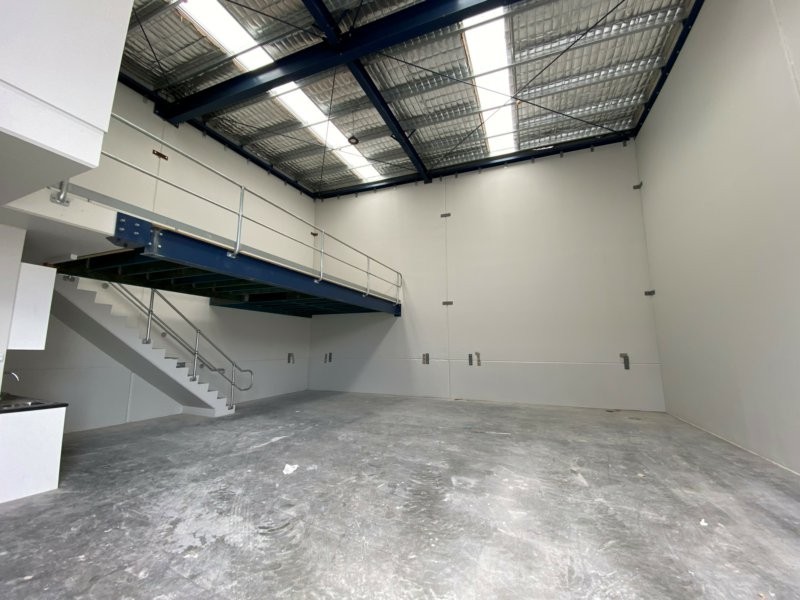 Unit 9/2 Clerke Place, Kurnell NSW 2231