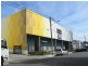 Storage Unit 22/26 Meta Street, Caringbah NSW 2229