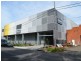 Storage Unit 22/26 Meta Street, Caringbah NSW 2229