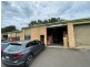 Unit 5/20-28 Kareena Road, Miranda NSW 2228