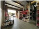 Unit 5/20-28 Kareena Road, Miranda NSW 2228