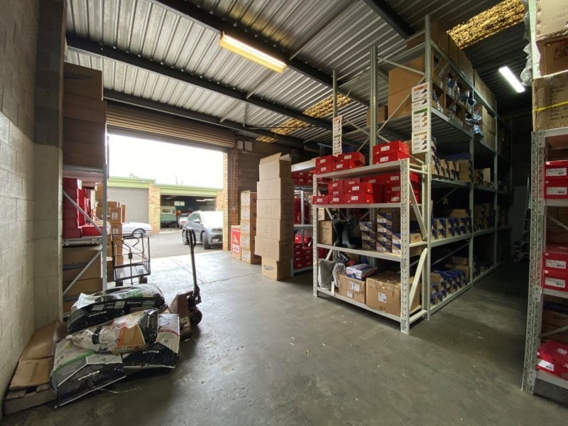 Unit 5/20-28 Kareena Road, Miranda NSW 2228