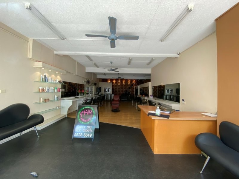 Shop 5/544-546 Box Road, Jannali NSW 2226