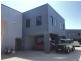 47/7-9 Production Road, Taren Point NSW 2229
