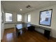 47/7-9 Production Road, Taren Point NSW 2229