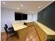 47/7-9 Production Road, Taren Point NSW 2229