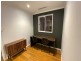 47/7-9 Production Road, Taren Point NSW 2229
