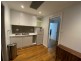 47/7-9 Production Road, Taren Point NSW 2229