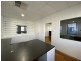 47/7-9 Production Road, Taren Point NSW 2229