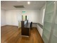 47/7-9 Production Road, Taren Point NSW 2229