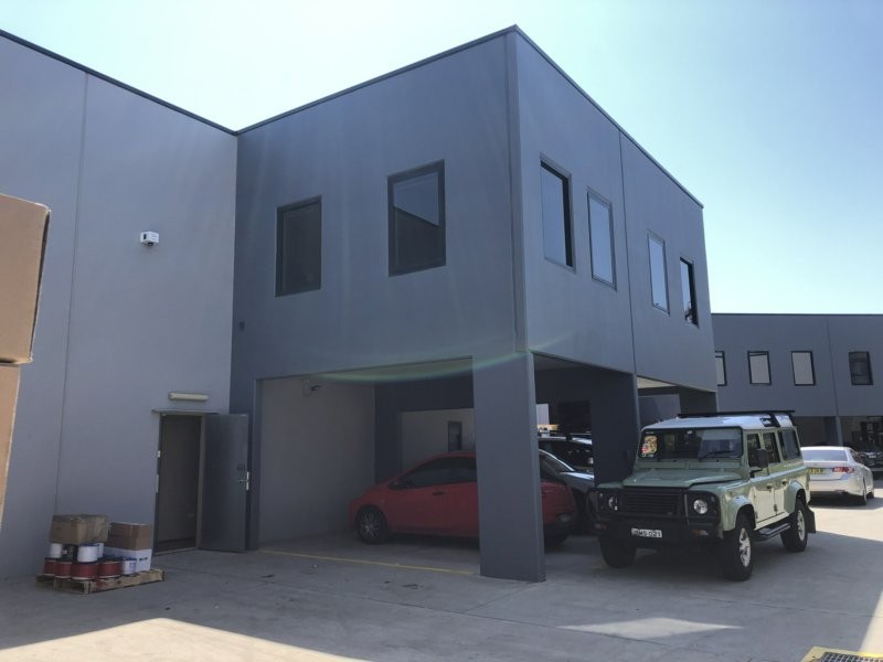 47/7-9 Production Road, Taren Point NSW 2229