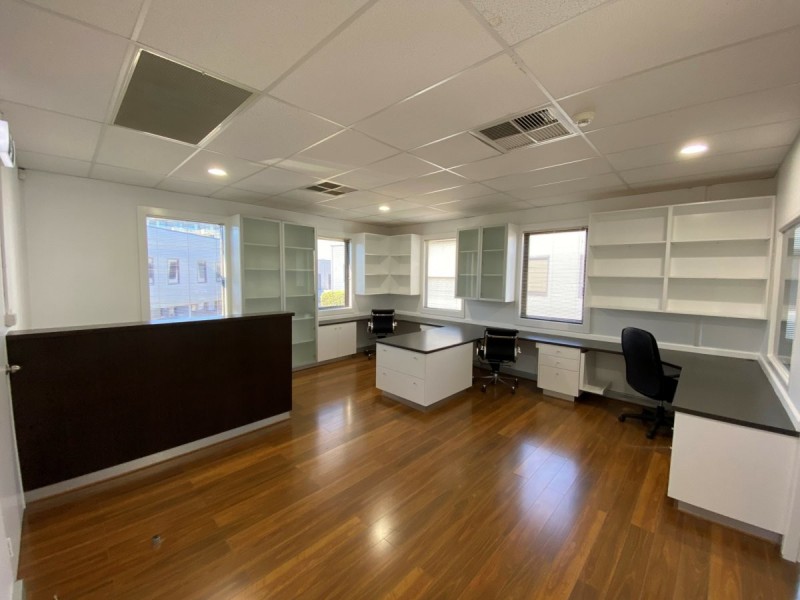 47/7-9 Production Road, Taren Point NSW 2229