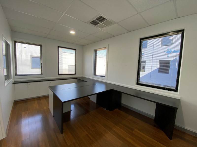 47/7-9 Production Road, Taren Point NSW 2229