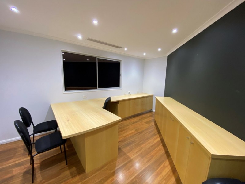 47/7-9 Production Road, Taren Point NSW 2229